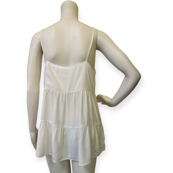 Time And Tru Tank Top - Picture 4 of 5